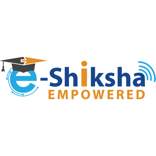 SBI Life – eShiksha Empowered ऐप डाउनलोड करें – कर्मचारी शिक्षण