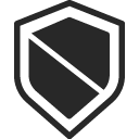 Secure Exam Proctor डाउनलोड करें – रिमोट परीक्षा के लिए सुरक्षित टूल