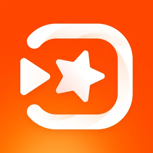 VivaVideo डाउनलोड करें – बेहतरीन AI वीडियो एडिटर और मेकर