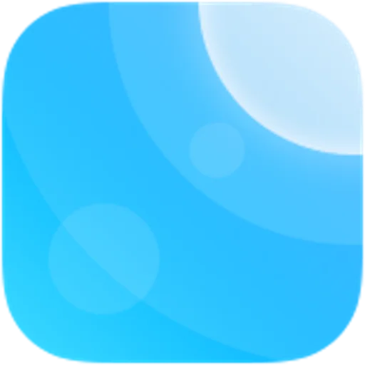 Weather – By Xiaomi डाउनलोड करें – सटीक मौसम पूर्वानुमान और AQI