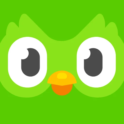 Duolingo डाउनलोड करें: स्पेनिश, अंग्रेजी और शतरंज सीखें – मुफ्त ऐप