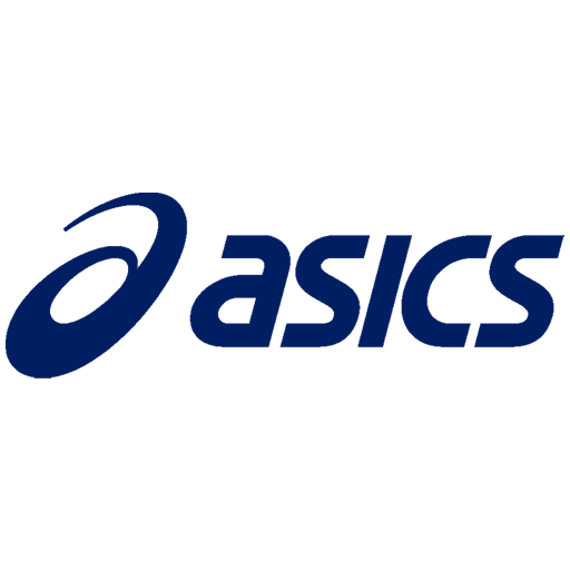 ASICS ताइवान ऐप डाउनलोड करें – नवीनतम स्पोर्ट्स गियर और जूते