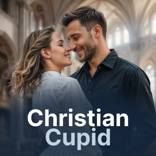 ChristianCupid डाउनलोड करें – ईसाई एकल लोगों के लिए सर्वश्रेष्ठ डेटिंग ऐप