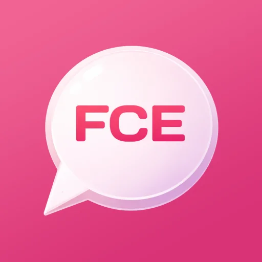 Cambridge English B2 (FCE) डाउनलोड करें – परीक्षा की तैयारी