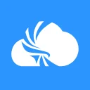 EagleCloud Extension डाउनलोड करें – सुरक्षित वेब ब्राउज़िंग टूल