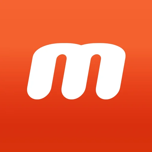 Mobizen स्क्रीन रिकॉर्डर डाउनलोड करें – बेस्ट गेमिंग और वीडियो रिकॉर्डर
