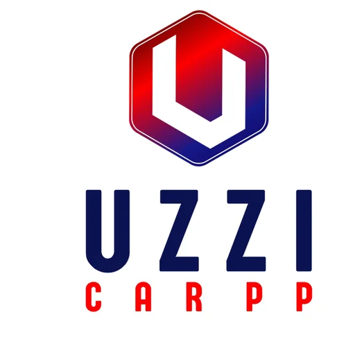Uzzi Car PP डाउनलोड करें – तेज़ और सुरक्षित कार सेवा ऐप