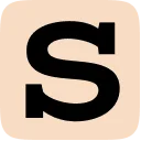 Sundial: Google Calendar के लिए बेहतरीन शेड्यूलिंग टूल – अभी डाउनलोड करें
