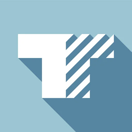 Thompson Thrift Resident App डाउनलोड करें – आसान रेंट भुगतान