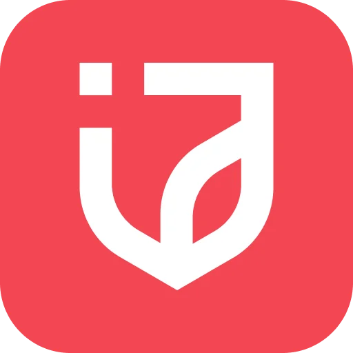 IDEdge by InsuranceDekho डाउनलोड करें – इंश्योरेंस POSP बनकर पैसे कमाएं