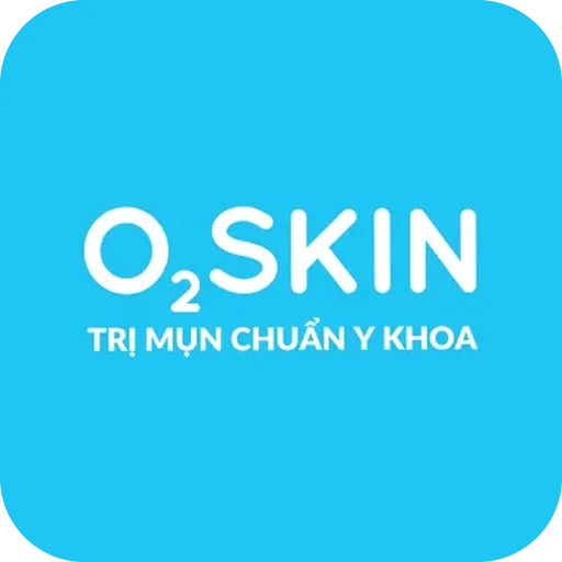 O2 SKIN ऐप डाउनलोड करें – मुंहासों के उपचार के लिए अपॉइंटमेंट बुक करें