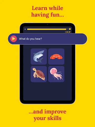 Learn Chinese – Beginners डाउनलोड करें – चीनी भाषा सीखें - Screenshot 19