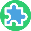 One Click Extensions Manager डाउनलोड करें – ब्राउज़र विस्तार प्रबंधित करें