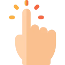 Auto Clicker – Chrome के लिए सबसे तेज़ ऑटो क्लिकर टूल डाउनलोड करें
