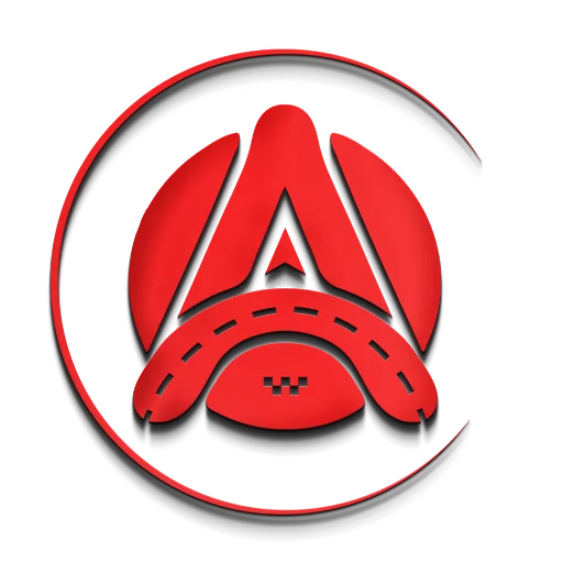 Aayo App Download: राइड और इंस्टेंट डिलीवरी के लिए बेहतरीन ऐप