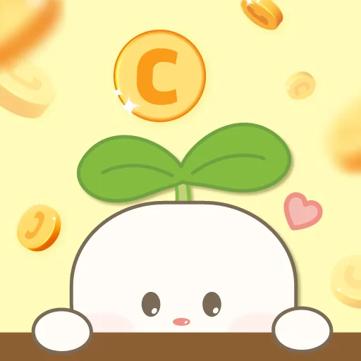 Cashsak ऐप डाउनलोड करें – पैसे कमाने वाला बेस्ट रिवॉर्ड ऐप