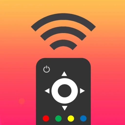 BRAVIA TV Remote – SonLink डाउनलोड करें – स्मार्ट टीवी कंट्रोल