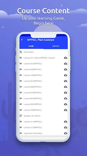 Special Techno App Download: ITI छात्रों के लिए सर्वश्रेष्ठ नोट्स - Screenshot 6