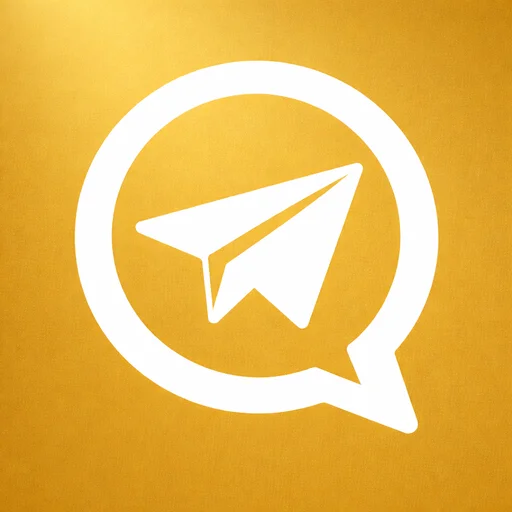 Recover Deleted Messages-ChatN डाउनलोड करें – स्टेटस सेवर और रिकवरी