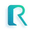 RECEPTIONIST Chrome Extension डाउनलोड करें – बुकिंग और इवेंट मैनेजमेंट