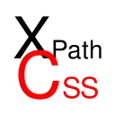 CSS and XPath Checker डाउनलोड करें – वेब डेवलपमेंट के लिए सर्वश्रेष्ठ टूल