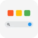 Mac New Tab डाउनलोड करें – macOS स्टाइल ब्राउज़र अनुभव
