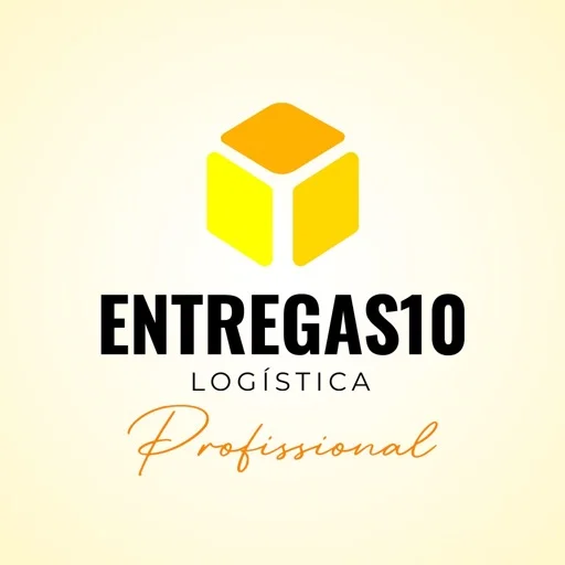 Entregas10 Entregador डाउनलोड करें – तेज़ और सुरक्षित डिलीवरी ऐप