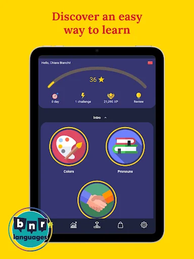 Learn Chinese – Beginners डाउनलोड करें – चीनी भाषा सीखें - Screenshot 16