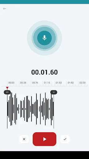Pig Sounds डाउनलोड करें – सर्वश्रेष्ठ सुअर ध्वनि प्रभाव और मनोरंजन - Screenshot 8