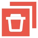 Tab Discard (Suspender) डाउनलोड करें – ब्राउज़र मेमोरी बचाएं