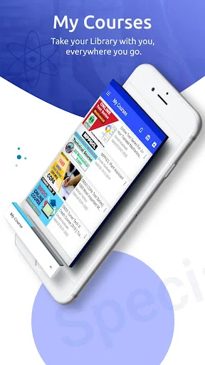 Special Techno App Download: ITI छात्रों के लिए सर्वश्रेष्ठ नोट्स - Screenshot 7