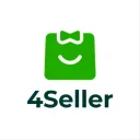 4Seller E-Commerce Assistant डाउनलोड करें – TikTok Shop के लिए बेस्ट टूल