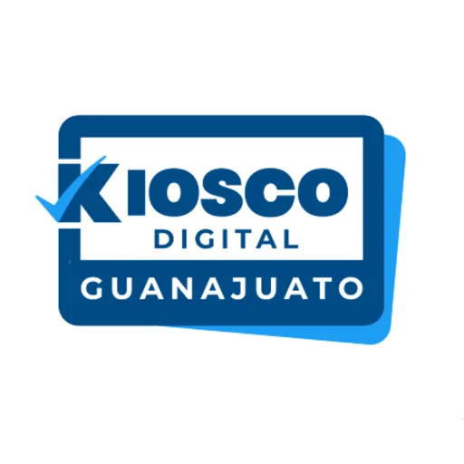 Kiosco Digital डाउनलोड करें – बेहतरीन नागरिक अनुभव के लिए