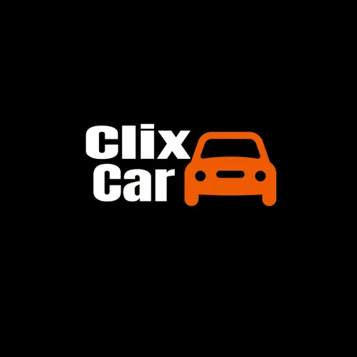 Clix Car – Motorista डाउनलोड करें | तेज़ और सुरक्षित ड्राइविंग ऐप