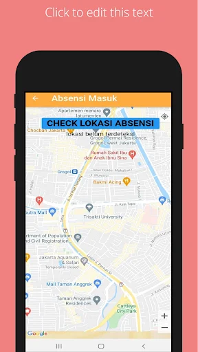 Amanda HP डाउनलोड करें – KSO PT. Haleyora Power का पावर मैनेजमेंट टूल - Screenshot 12