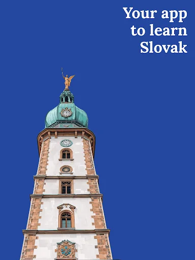 Learn Slovak – Beginners डाउनलोड करें – स्लोवाक भाषा सीखें - Screenshot 15