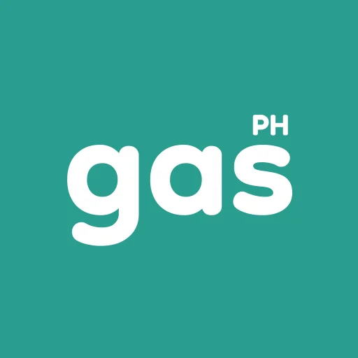 Gas PH डाउनलोड करें – फिलीपींस में सबसे सस्ता पेट्रोल और डीजल खोजें