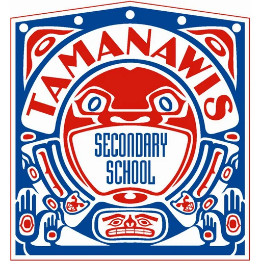 Tamanawis Wildcats ऐप डाउनलोड करें – स्कूल अपडेट्स और जानकारी