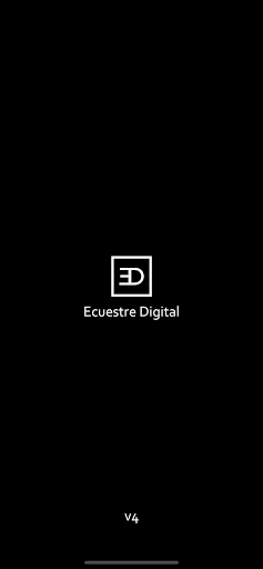 Equestrian Digital डाउनलोड करें – घुड़सवारी के लाइव परिणाम और वीडियो - Screenshot 7