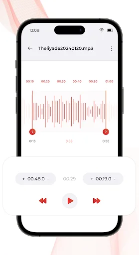 Set Hello Tune Caller Ringtone डाउनलोड करें – फ्री कॉलर ट्यून सेट करें - Screenshot 4