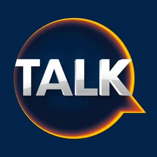 Talk – The Home of Common Sense ऐप डाउनलोड करें – निष्पक्ष समाचार