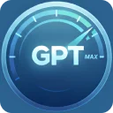 ChatGPT के लिए Speed Booster डाउनलोड करें – लैग और हैंग ठीक करें