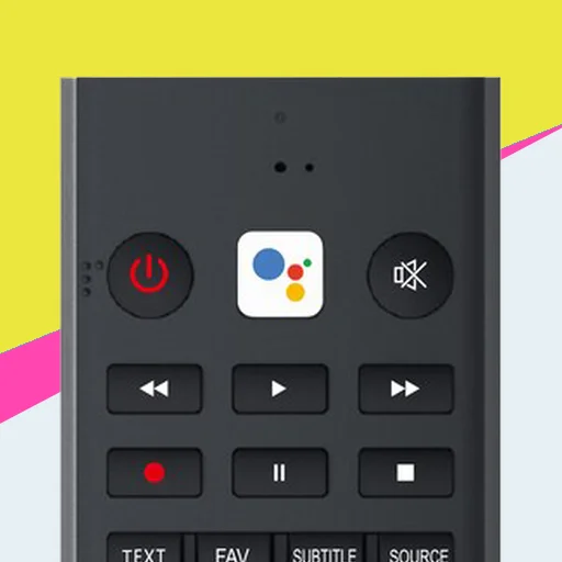 EKO TV के लिए रिमोट कंट्रोल डाउनलोड करें – स्मार्ट और आसान समाधान