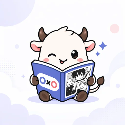 Asurascan – Manga Browser AI डाउनलोड करें – बेस्ट मांगा रीडर