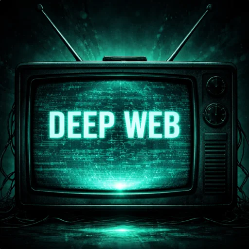 Deep Web: Navegador Anonimo डाउनलोड करें – सुरक्षित और निजी ब्राउज़िंग