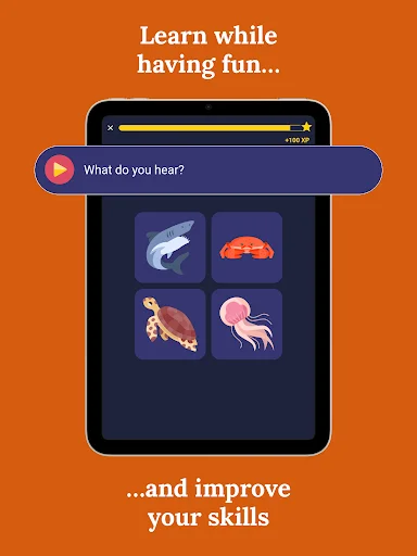 Learn Swahili – Beginners ऐप डाउनलोड करें – स्वाहिली भाषा सीखें - Screenshot 19