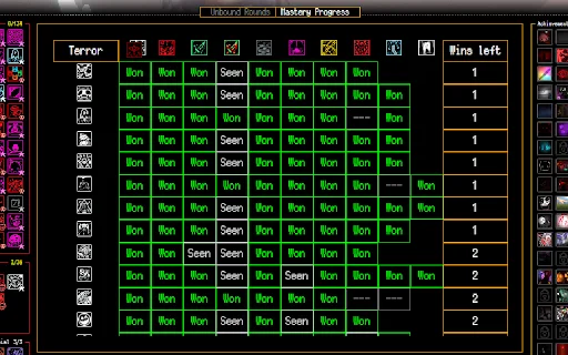 ToN tracker+ डाउनलोड करें – ToN ट्रैकर के लिए बेहतरीन फीचर्स - Screenshot 5