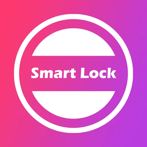 Cloud Smart Lock ऐप डाउनलोड करें – अपने घर को सुरक्षित बनाएं