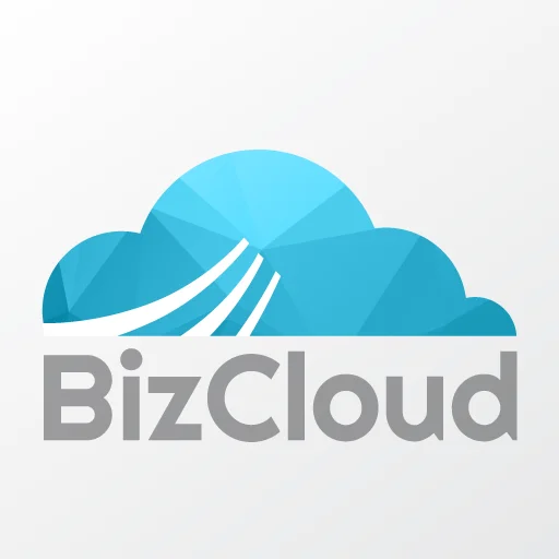 BizCloud App डाउनलोड करें – स्मार्ट बिजनेस प्रबंधन के लिए