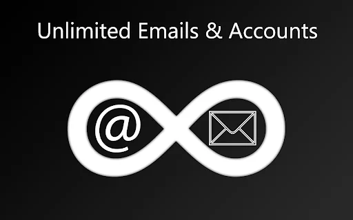 Email Tracker डाउनलोड करें – Gmail और Outlook के लिए मुफ्त ईमेल ट्रैकिंग - Screenshot 5